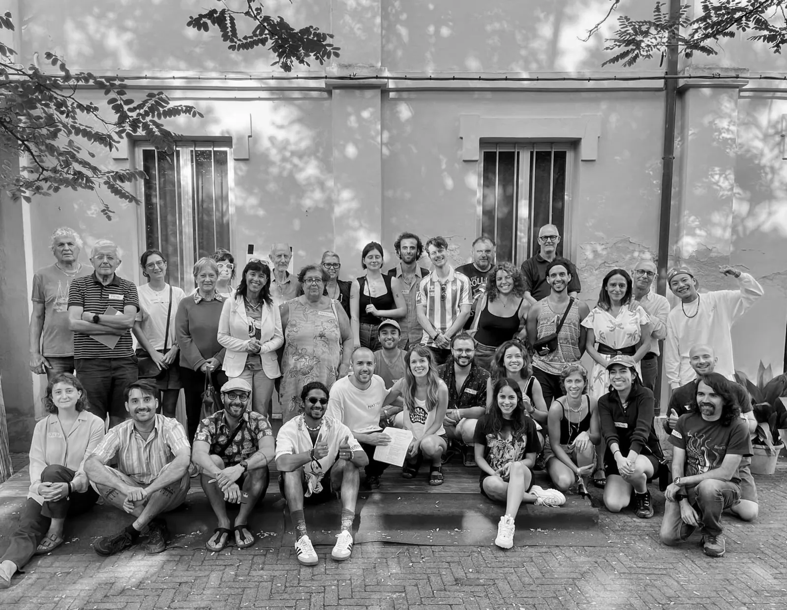 Future Lab & Co-Creation