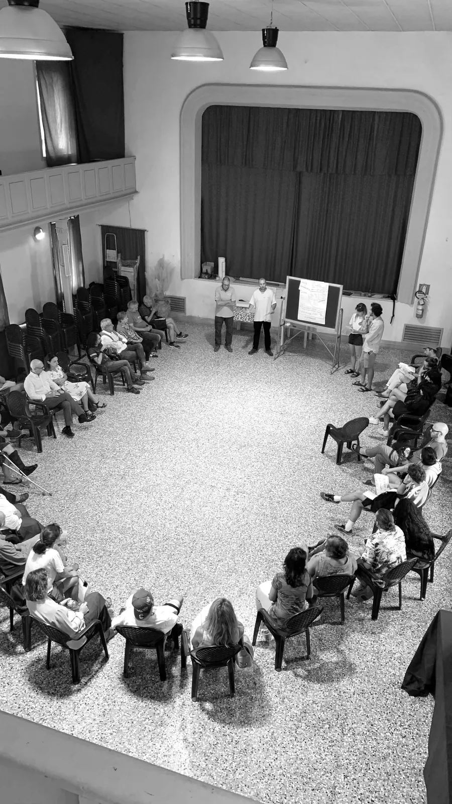 Future Lab & Co-Creation — image 1