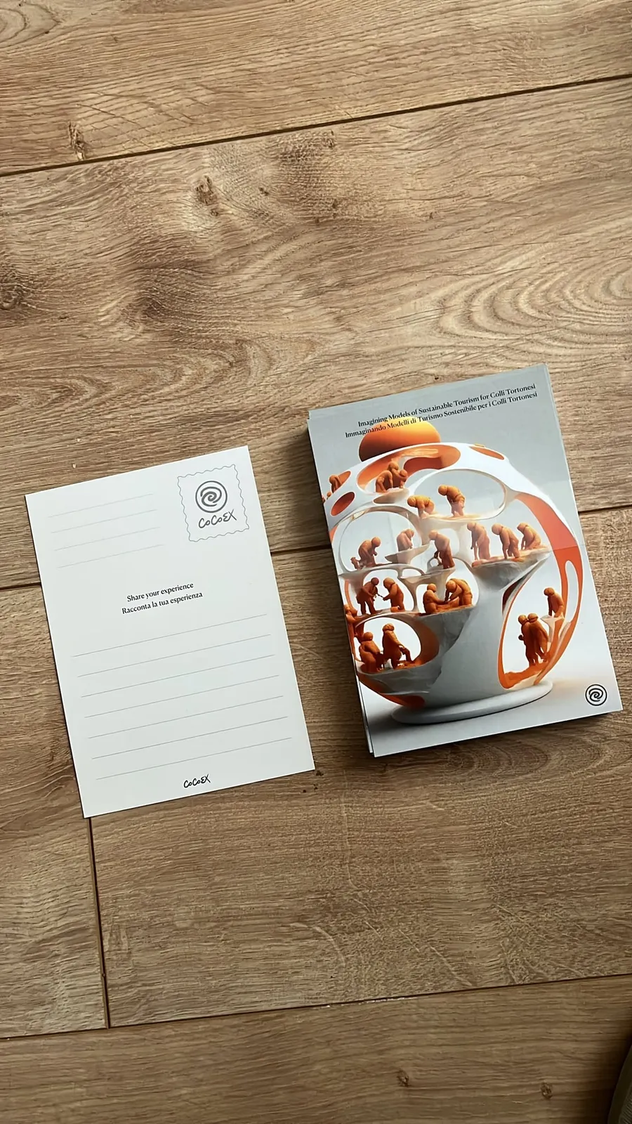 Future Lab & Co-Creation — image 11