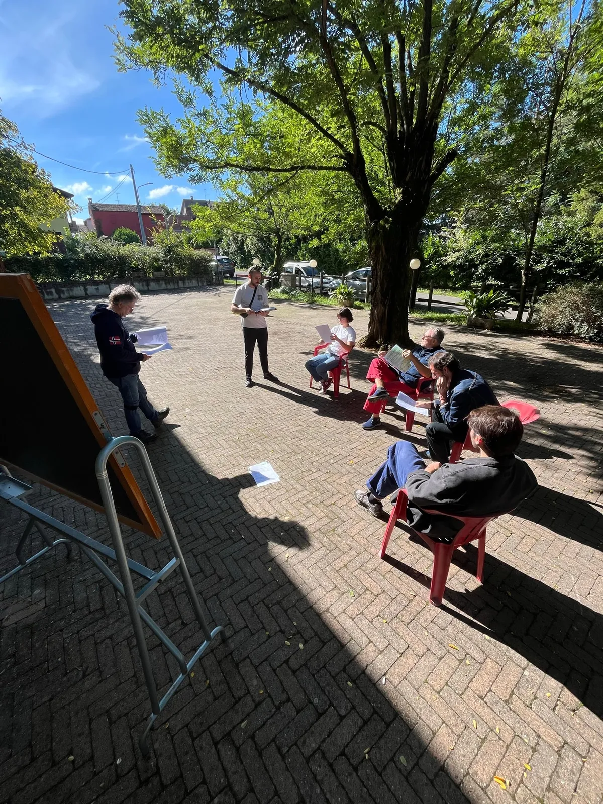Future Lab & Co-Creation — image 12