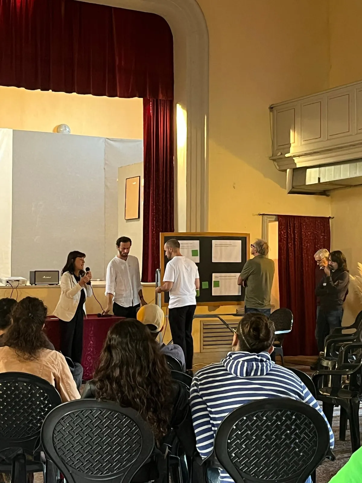 Future Lab & Co-Creation — image 13