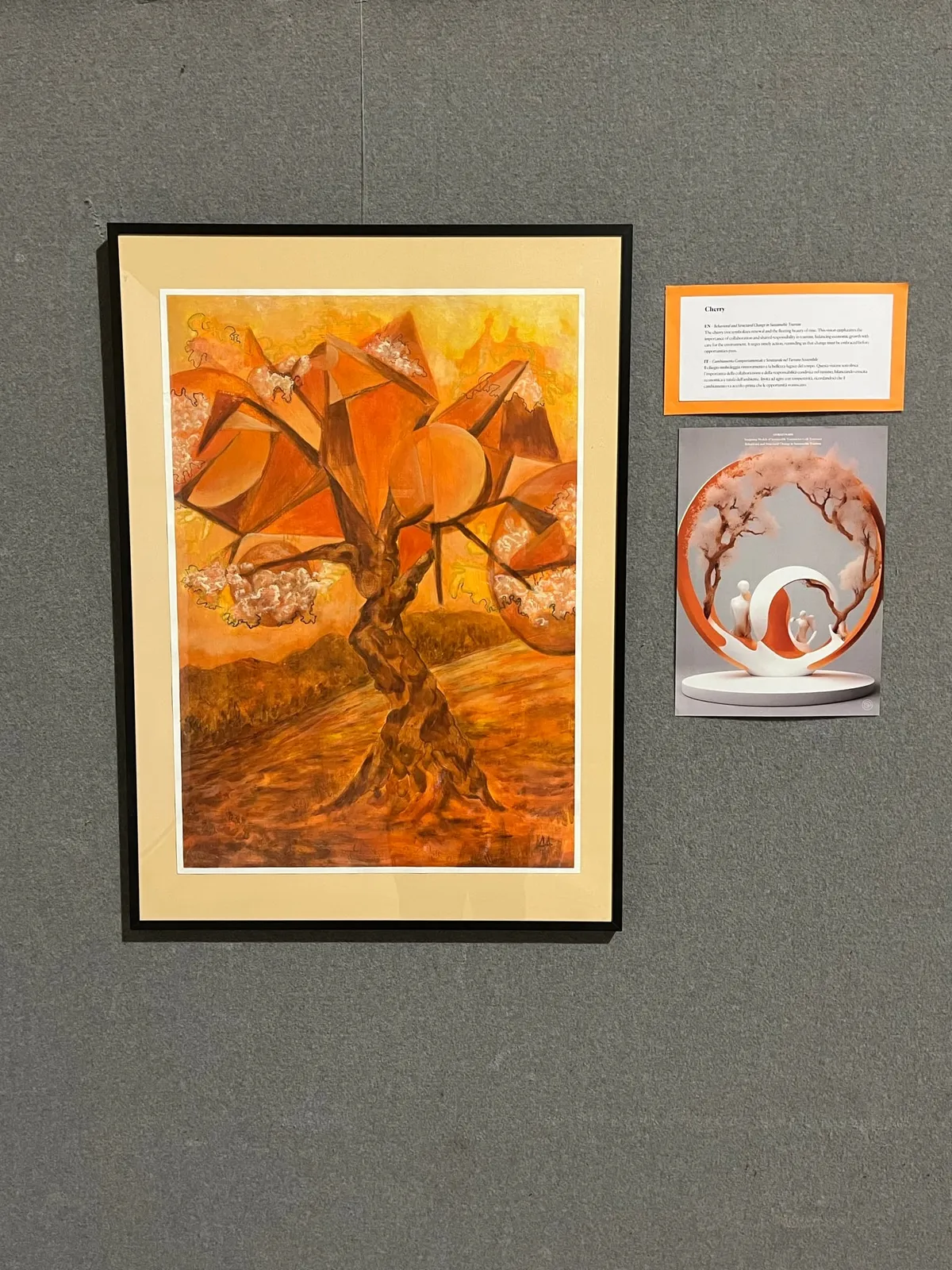Future Lab & Co-Creation — image 15