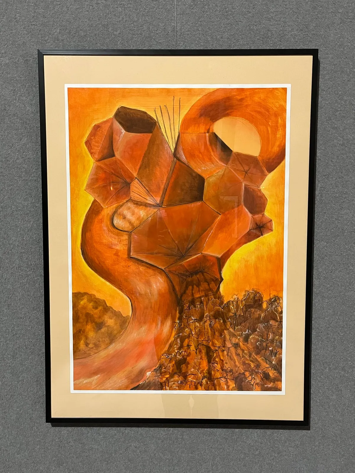 Future Lab & Co-Creation — image 16