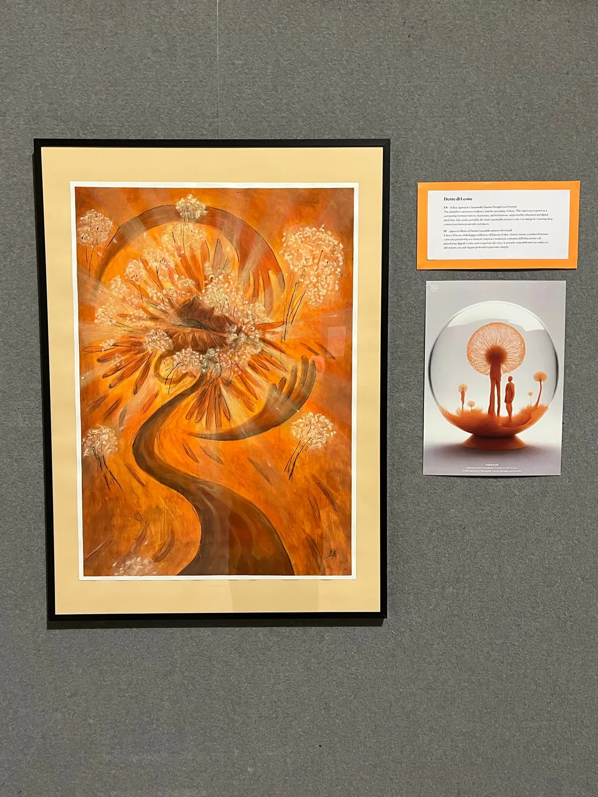 Future Lab & Co-Creation — image 17