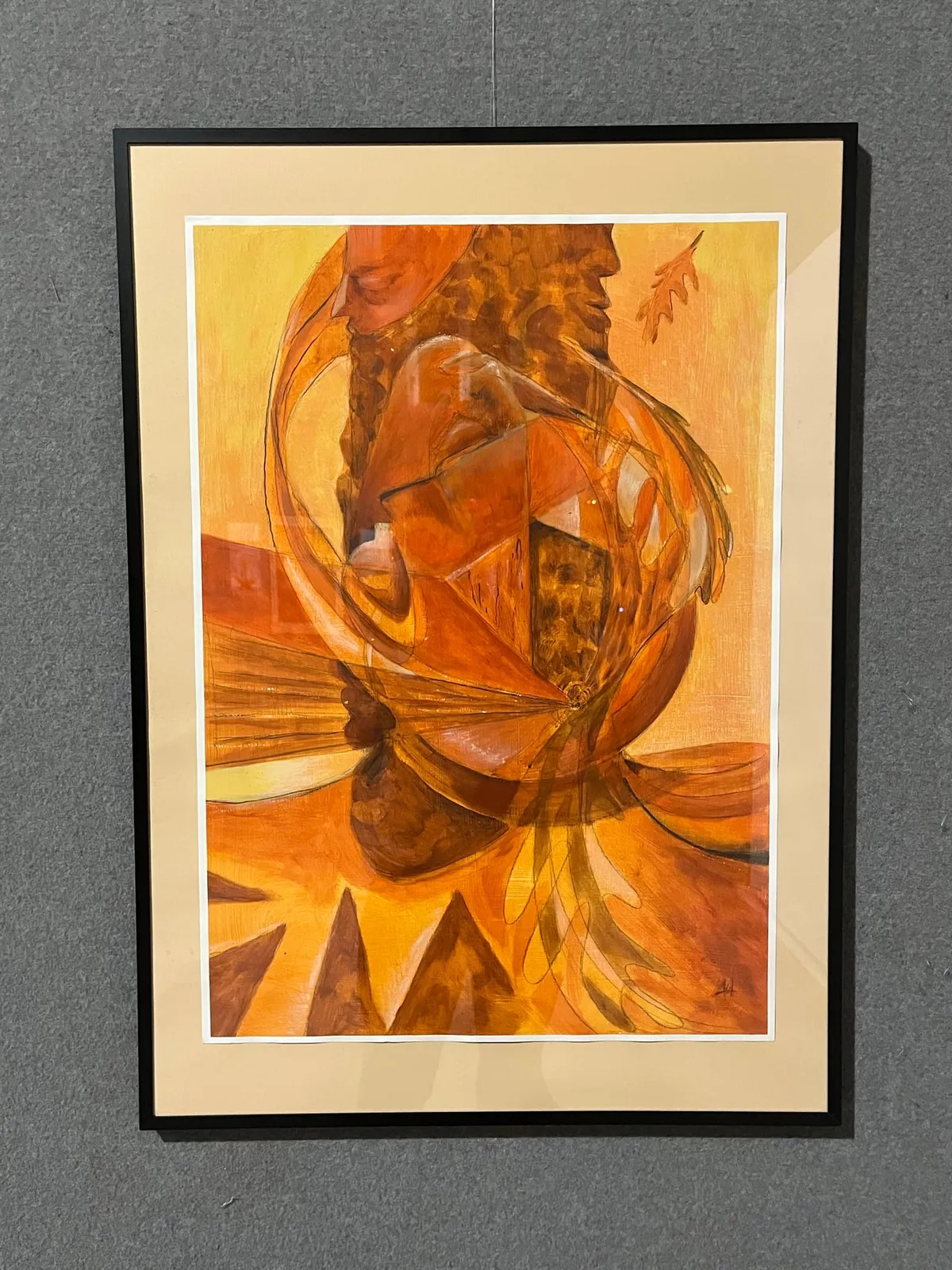 Future Lab & Co-Creation — image 18