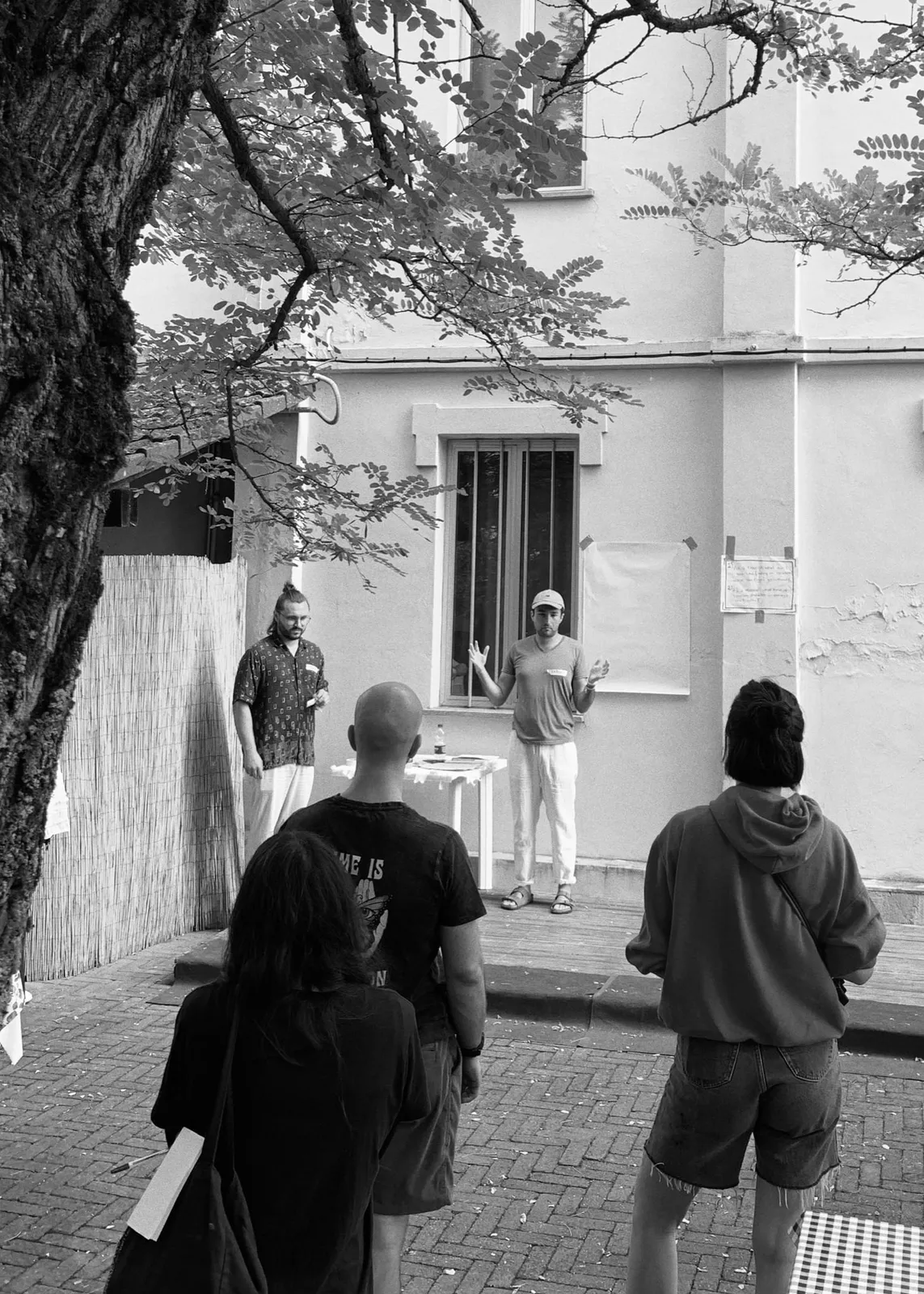 Future Lab & Co-Creation — image 2