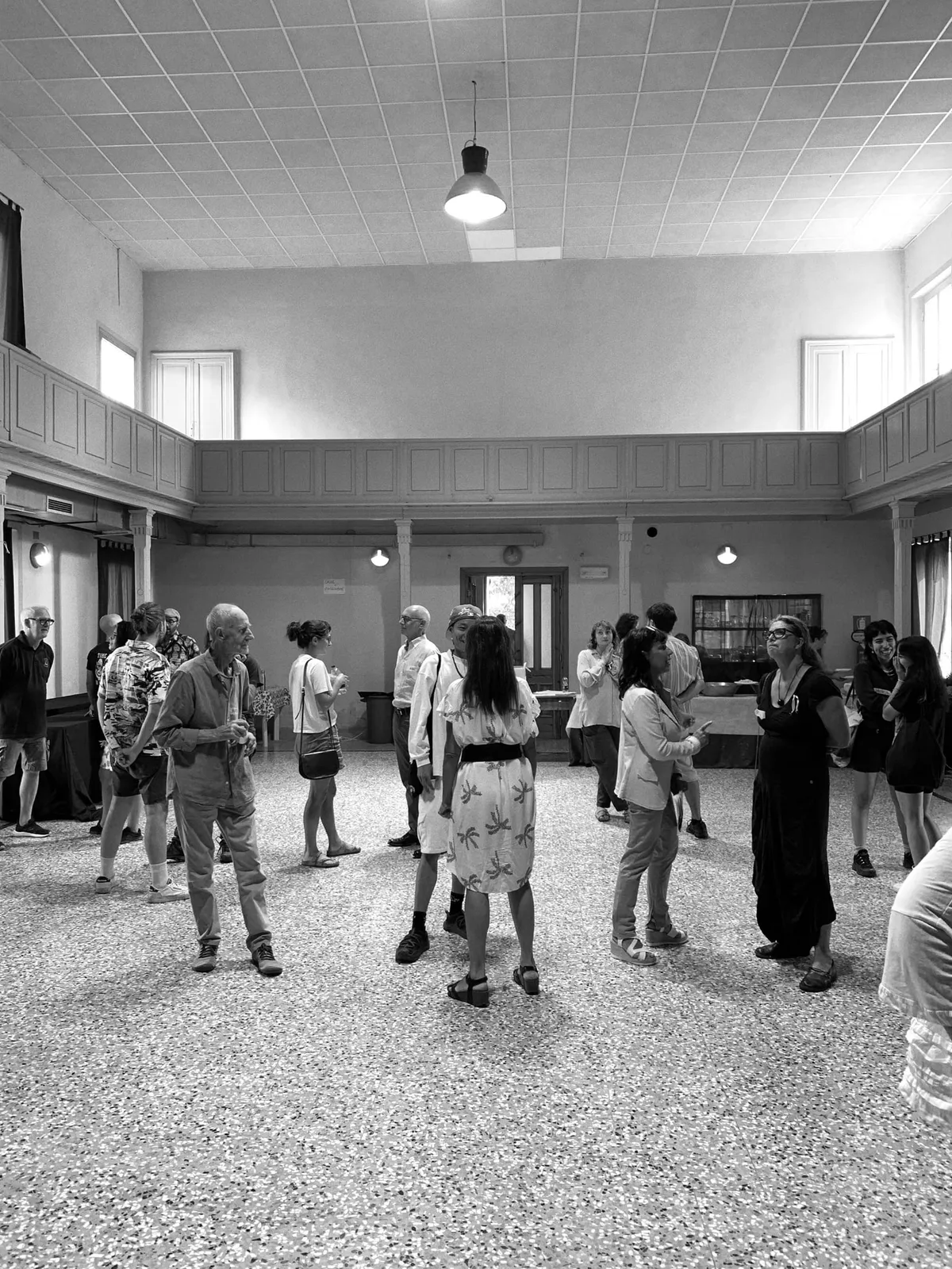 Future Lab & Co-Creation — image 3