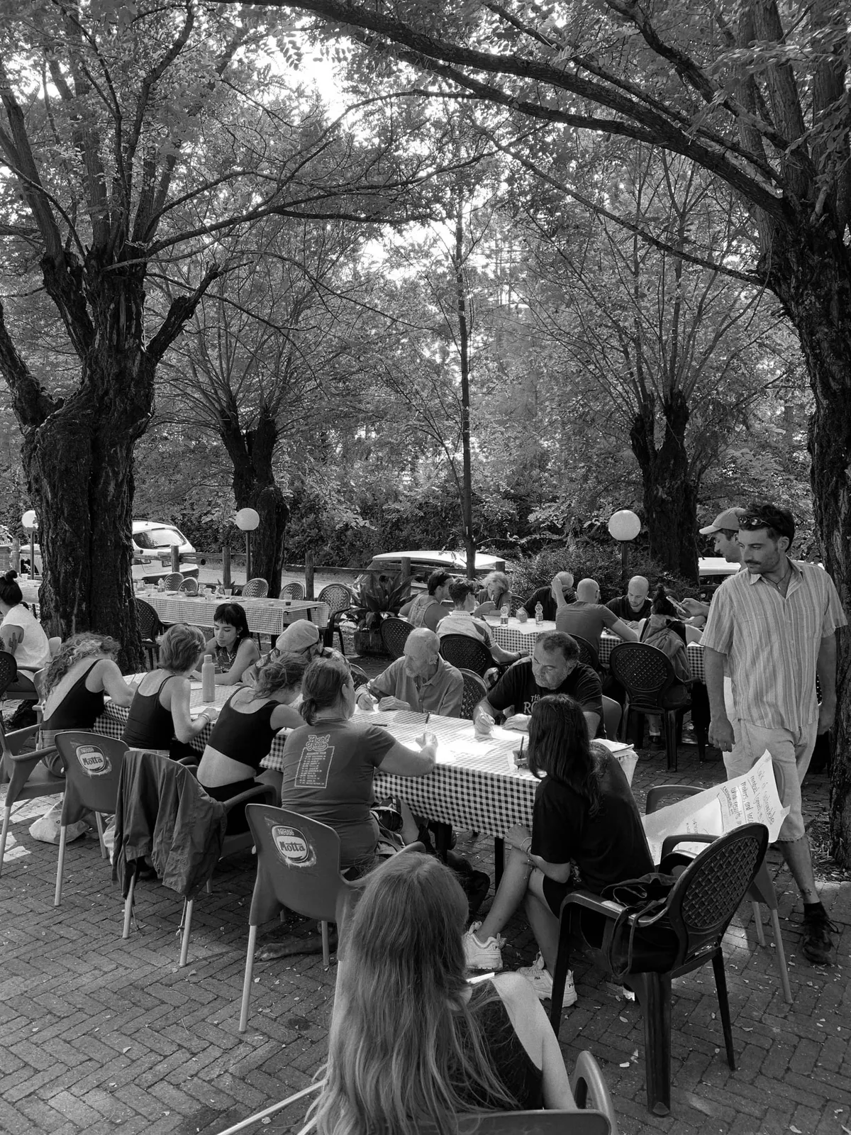 Future Lab & Co-Creation — image 4
