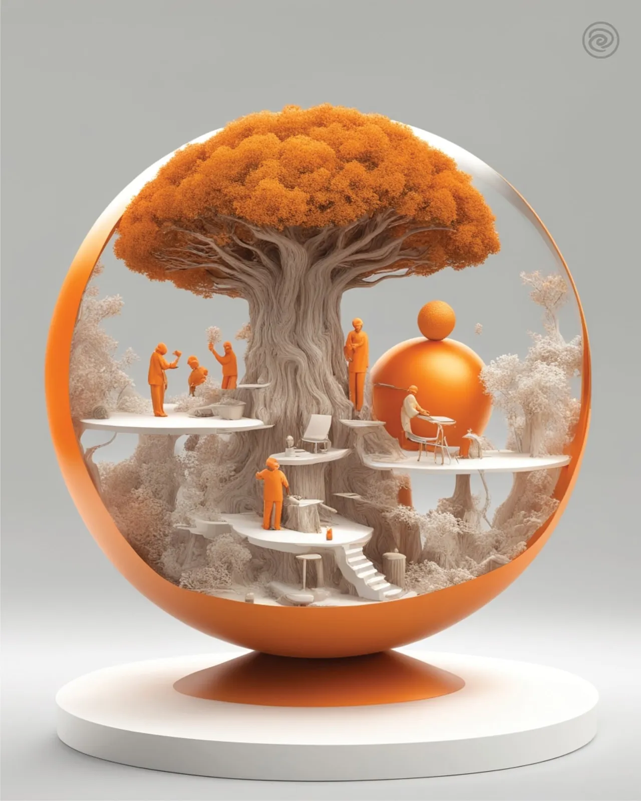 Future Lab & Co-Creation — image 6