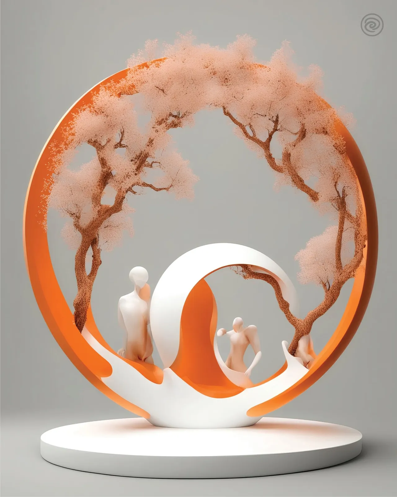 Future Lab & Co-Creation — image 8