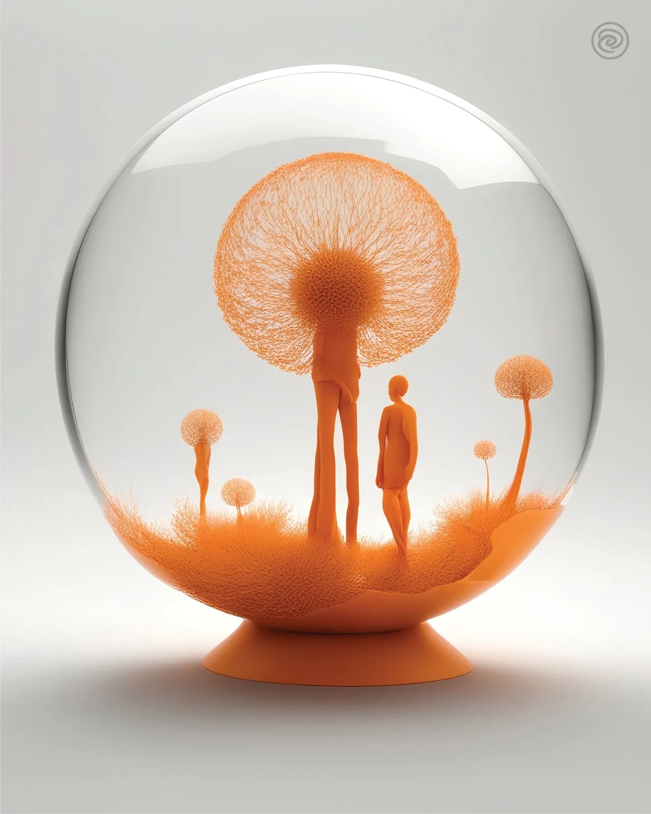 Future Lab & Co-Creation — image 9