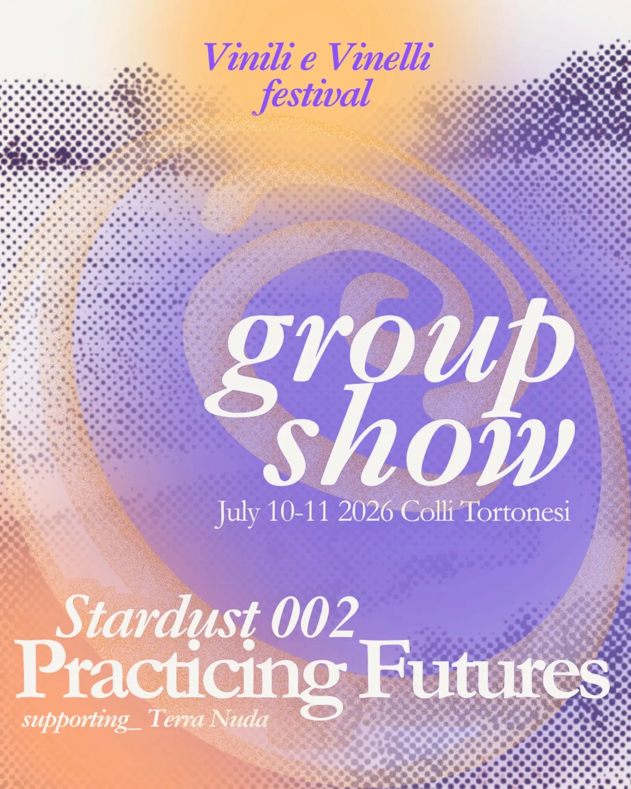 Practising Futures