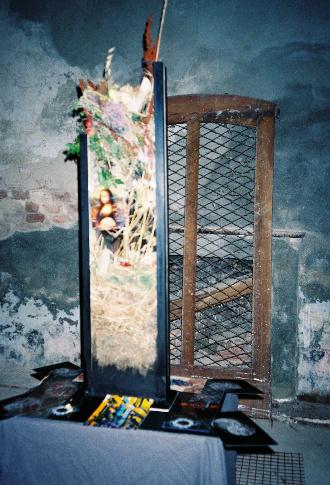 Practising Futures — image 9