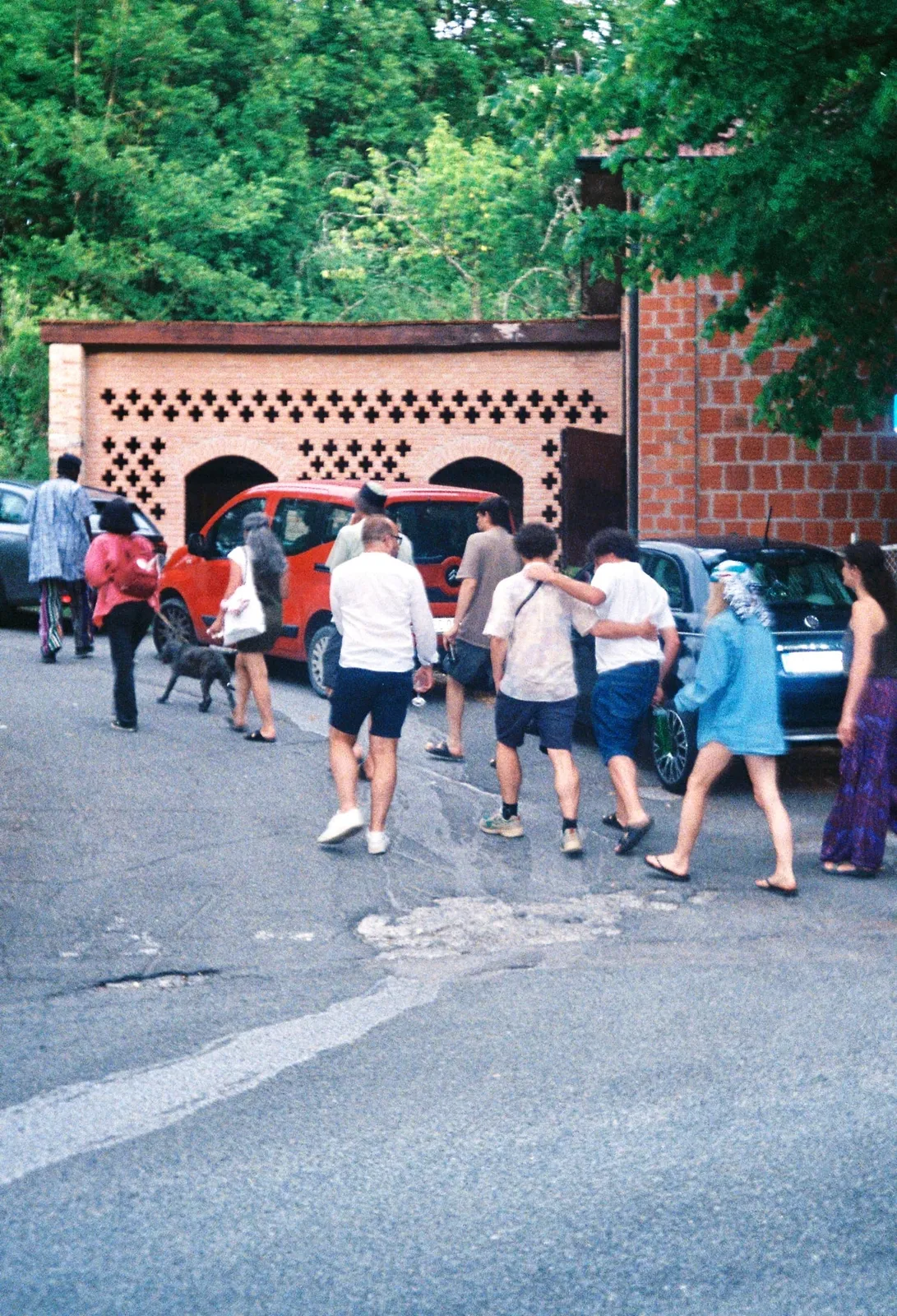 Practising Futures — image 11