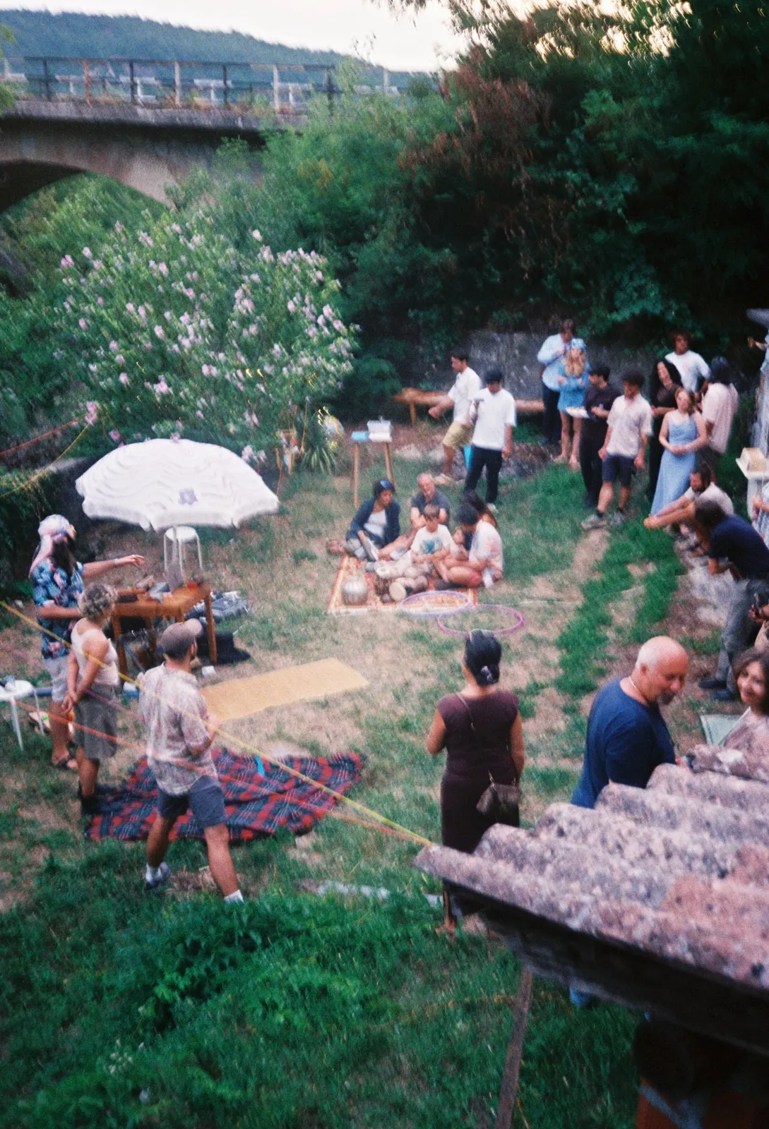 Practising Futures — image 12