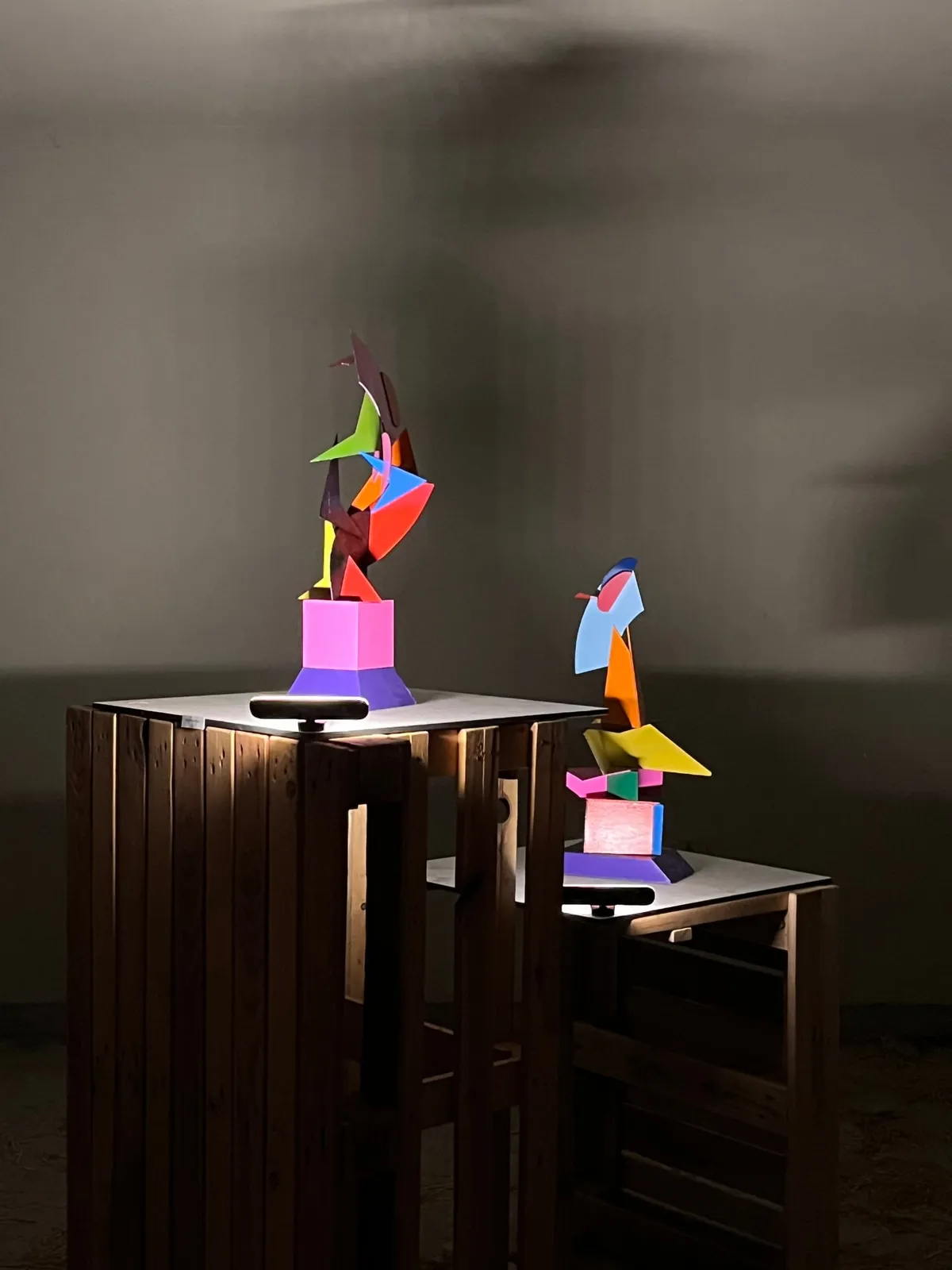 Practising Futures — image 6