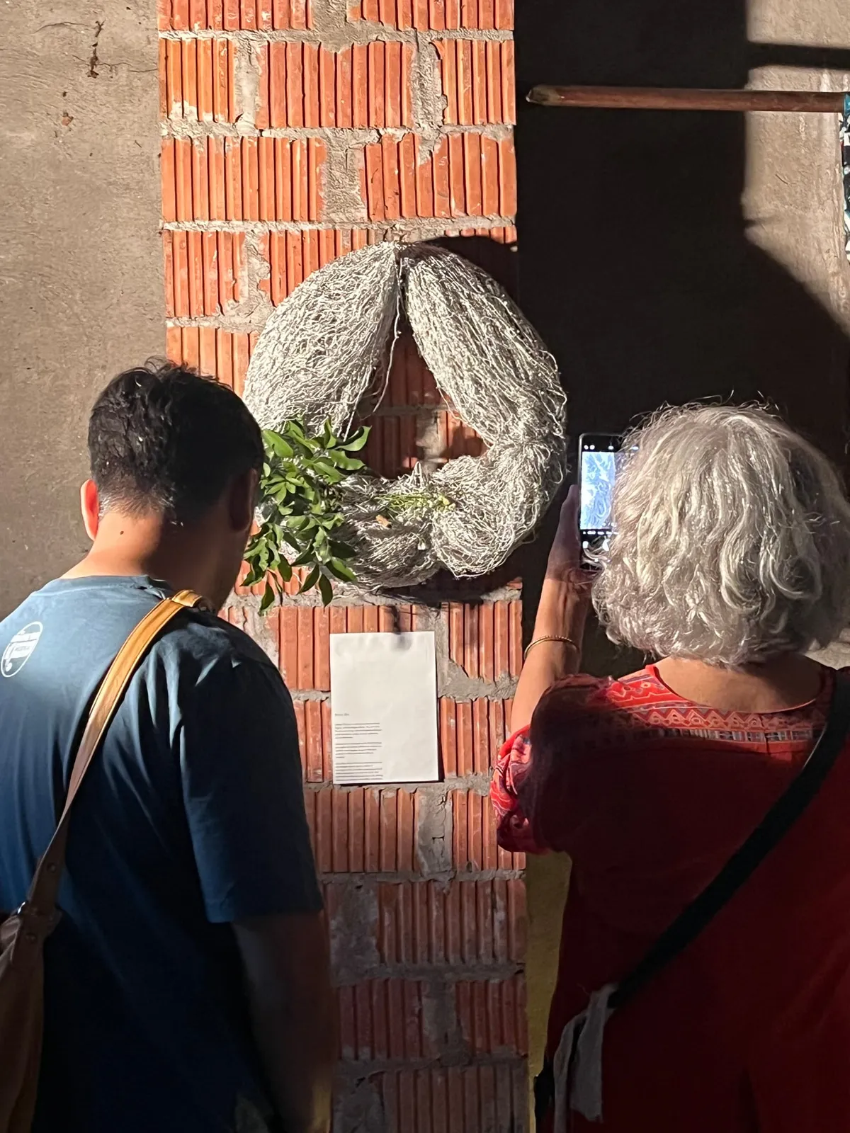 Practising Futures — image 8